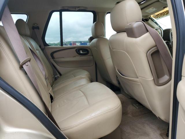 Photo 10 from auction – 2004 BUICK RAINIER CX with VIN 5GADT13SX42428262