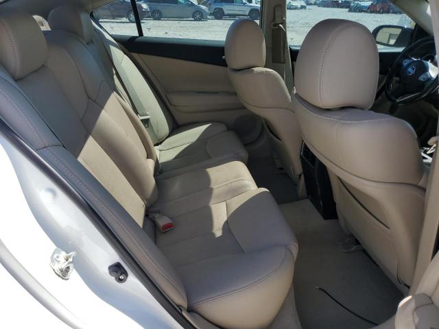 Photo 10 from auction – 2013 NISSAN MAXIMA S with VIN 1N4AA5APXDC818274