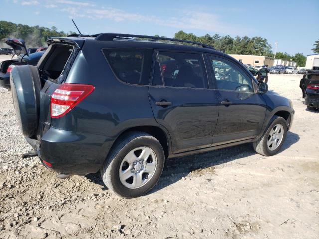Zdjęcie 3 z aukcji – 2010 TOYOTA RAV4 z VIN JTMBF4DV2A5024793