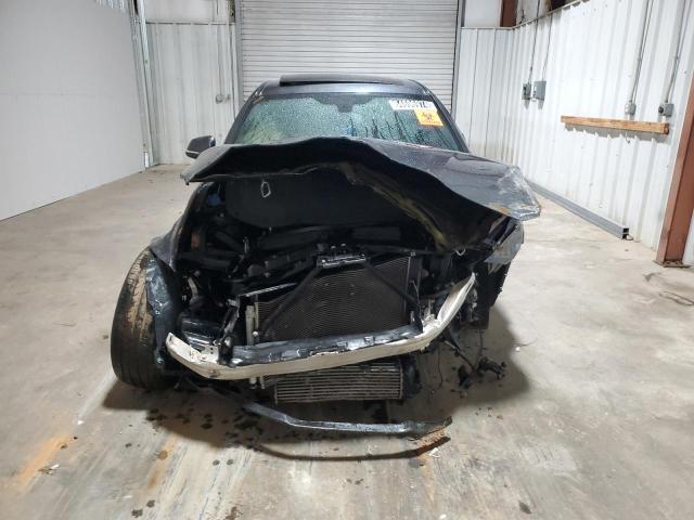 Photo 5 from auction – 2016 BMW 328 I SULE with VIN WBA8E9C59GK648920