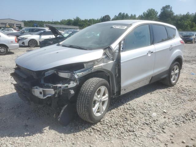FORD ESCAPE SE 2014 with VIN 1FMCU0GX4EUB22554 - Photo from auction