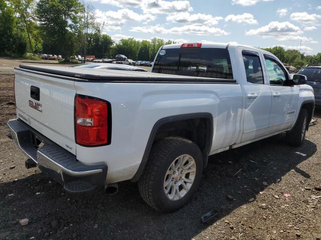 Photo 3 from auction – 2016 GMC SIERRA K15 with VIN 1GTV2MEC5GZ403858