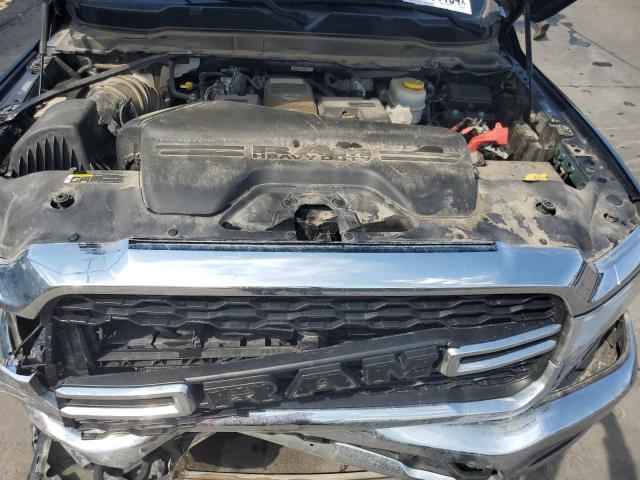 Photo 11 from auction – 2022 RAM 3500 TRADE with VIN 3C63RRGL3NG288601