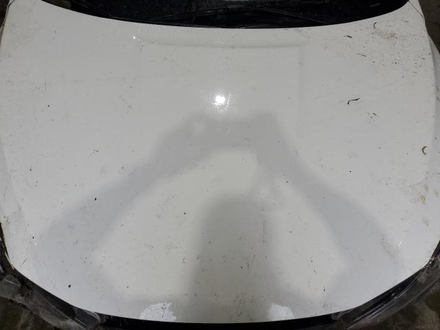 Photo 11 from auction – 2016 NISSAN SENTRA S with VIN 3N1AB7AP1GL679408
