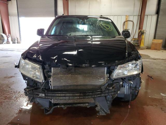 Foto 5 de la subasta – 2015 DODGE JOURNEY LI con VIN 3C4PDDDG8FT533940