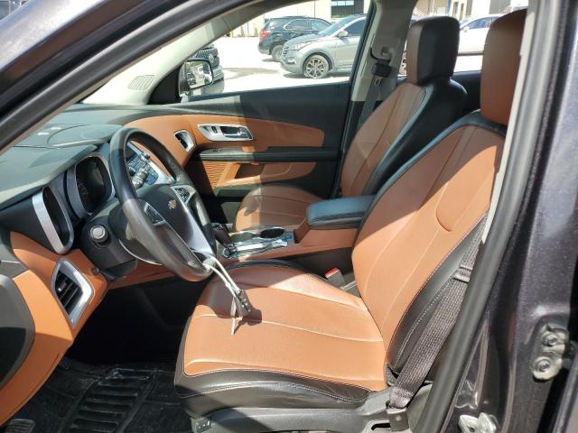 Photo 7 from auction – 2016 CHEVROLET EQUINOX LT with VIN 2GNFLGEK9G6311889