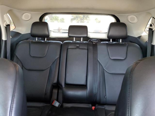 Photo 10 from auction – 2018 FORD EDGE TITAN with VIN 2FMPK3K99JBB68155