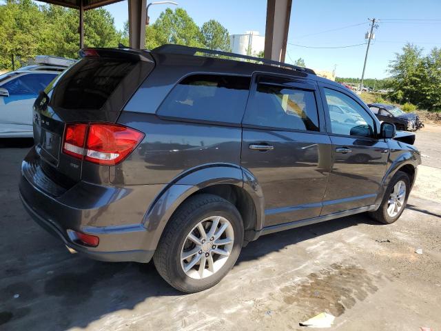 Photo 3 from auction – 2016 DODGE JOURNEY SX with VIN 3C4PDCBG0GT199532