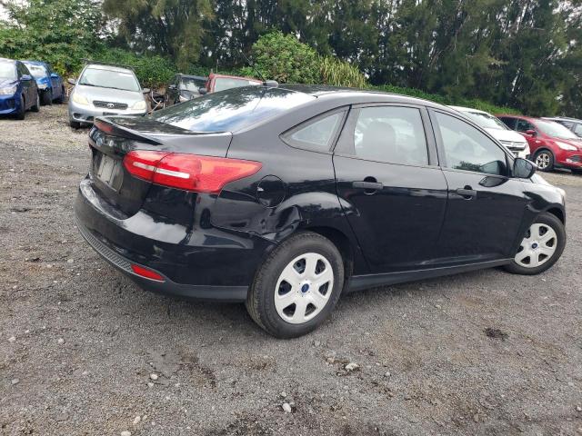 Photo 4 from auction – 2017 FORD FOCUS S with VIN 1FADP3E27HL314804