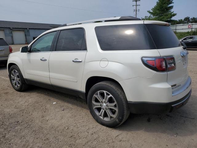 Photo 2 from auction – 2013 GMC ACADIA SLT with VIN 1GKKVRKD8DJ236592