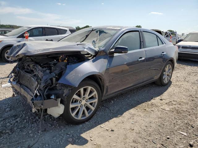 Zdjęcie 1 z aukcji – 2014 CHEVROLET MALIBU 2LT z VIN 1G11E5SL2EF292600
