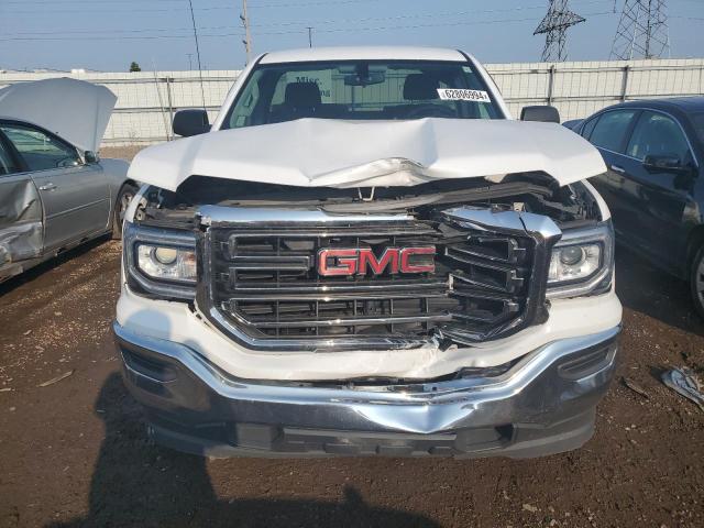 Photo 5 from auction – 2018 GMC SIERRA C15 with VIN 1GTN1LEC4JZ901943