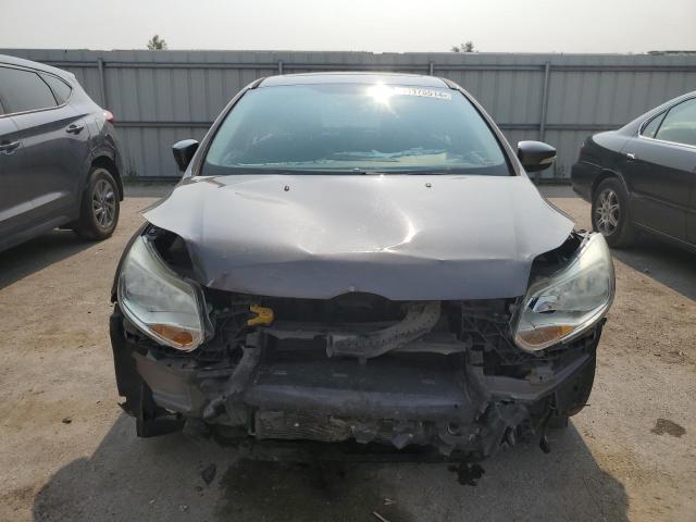 Photo 5 from auction – 2012 FORD FOCUS SEL with VIN 1FAHP3H29CL230960