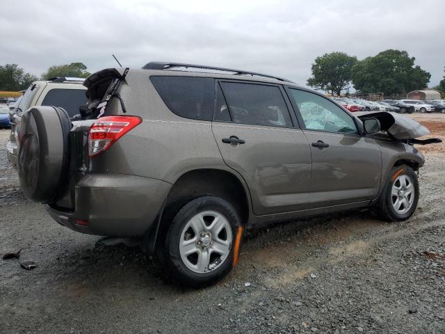 Photo 3 from auction – 2012 TOYOTA RAV4 with VIN 2T3BF4DV7CW254874