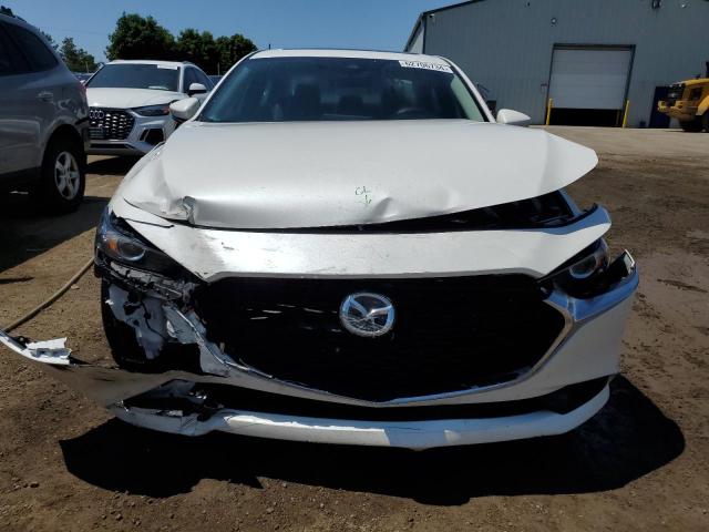 Photo 5 from auction – 2019 MAZDA 3 PREFERRE with VIN JM1BPBCM2K1123018