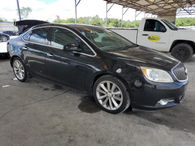 Photo 4 from auction – 2012 BUICK VERANO with VIN 1G4PS5SK8C4143307
