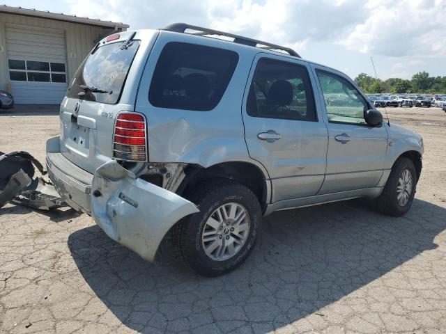 Photo 3 from auction – 2005 MERCURY MARINER with VIN 4M2YU57155DJ28005