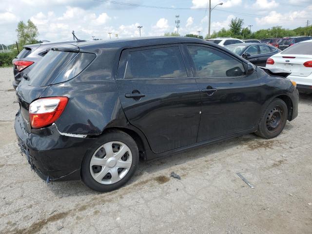 Photo 3 from auction – 2010 TOYOTA COROLLA MA with VIN 2T1KU4EE9AC345141