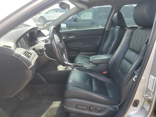 Photo 7 from auction – 2012 HONDA ACCORD SE with VIN 1HGCP2F67CA090294