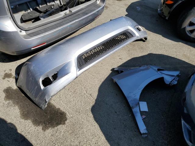 Photo 13 from auction – 2011 TOYOTA SIENNA LE with VIN 5TDKK3DC2BS134629