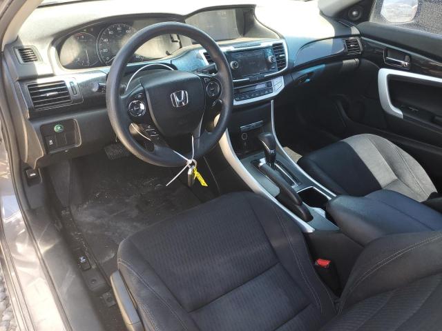Photo 8 from auction – 2013 HONDA ACCORD EX with VIN 1HGCT1B79DA018406