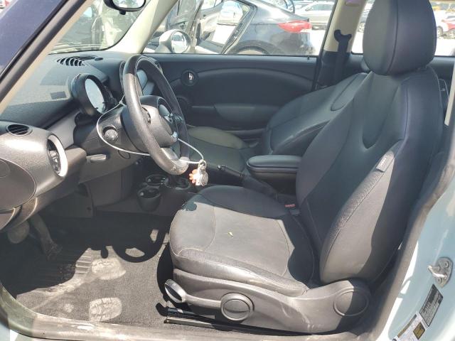 Photo 7 from auction – 2013 MINI COOPER with VIN WMWSU3C57DT685184