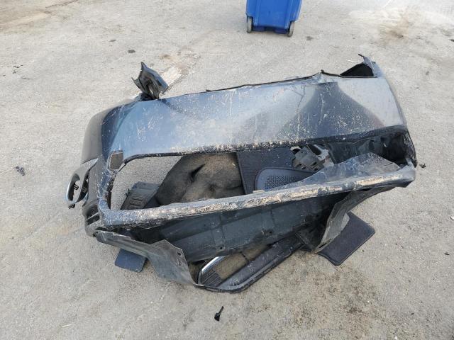 Zdjęcie 13 z aukcji – 2013 TOYOTA HIGHLANDER z VIN 5TDYK3EH4DS121078
