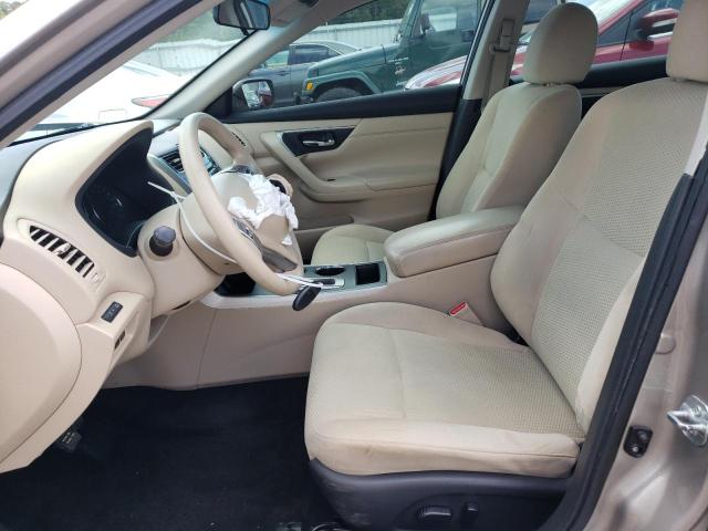 Photo 7 from auction – 2015 NISSAN ALTIMA 2.5 with VIN 1N4AL3AP4FC486706