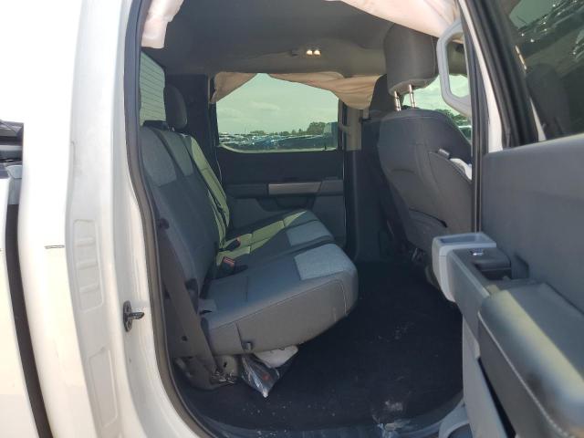 Photo 10 from auction – 2021 FORD F150 SUPER with VIN 1FTFW1E55MKE32046