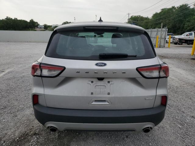 Photo 6 from auction – 2020 FORD ESCAPE S with VIN 1FMCU0F69LUB62277