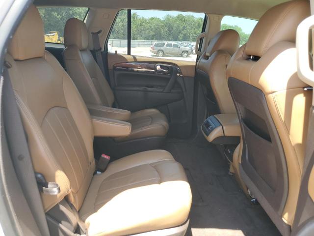 Photo 11 from auction – 2015 BUICK ENCLAVE with VIN 5GAKRCKD4FJ291493