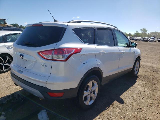 Photo 3 from auction – 2015 FORD ESCAPE SE with VIN 1FMCU9GX8FUA98362