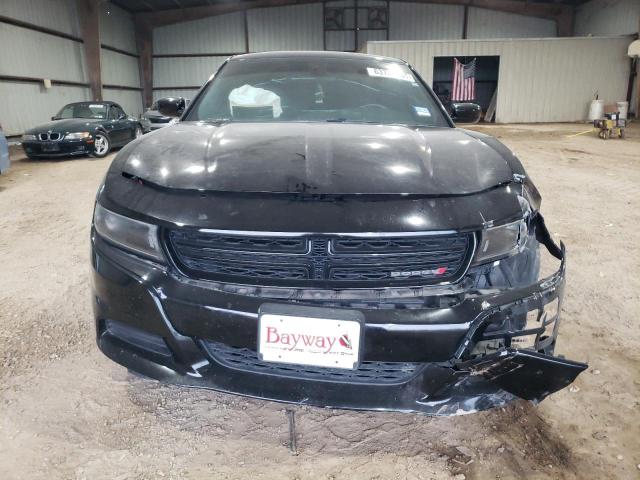 Photo 5 from auction – 2022 DODGE CHARGER SX with VIN 2C3CDXBG5NH157762