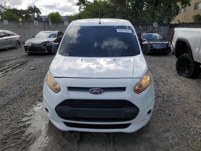 Zdjęcie 5 z aukcji – 2016 FORD TRANSIT CO z VIN NM0LS7F73G1267669