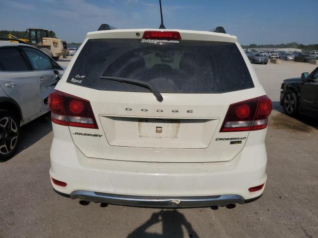 Photo 6 from auction – 2019 DODGE JOURNEY CR with VIN 3C4PDCGG2KT680898
