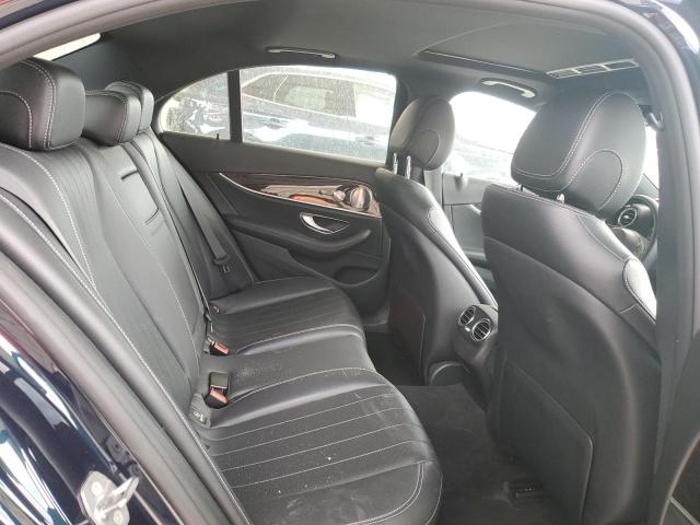 Photo 10 from auction – 2017 MERCEDES-BENZ E 300 with VIN WDDZF4JB2HA047748