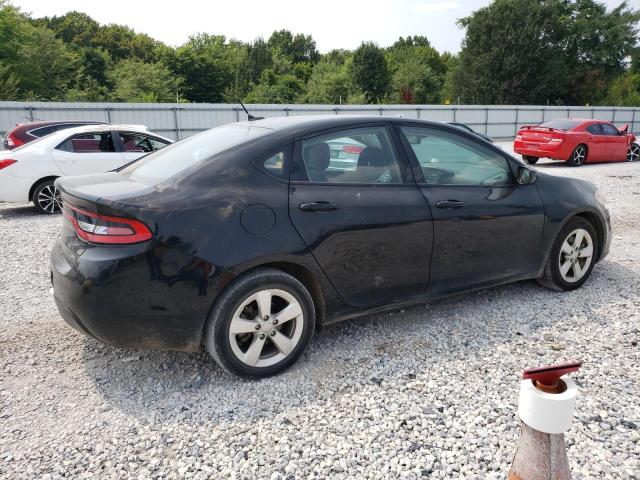 Photo 3 from auction – 2016 DODGE DART SXT S with VIN 1C3CDFFA2GD796813