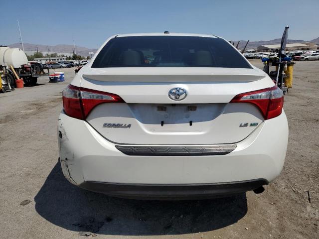 Photo 6 from auction – 2015 TOYOTA COROLLA EC with VIN 5YFBPRHE1FP205625