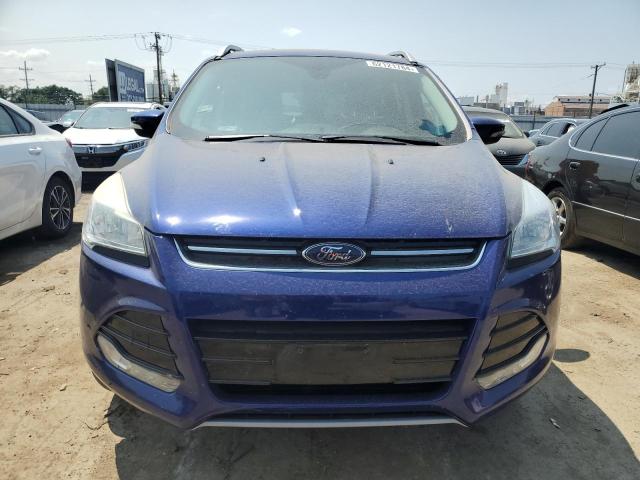 Photo 5 from auction – 2016 FORD ESCAPE TIT with VIN 1FMCU0JX2GUB90878