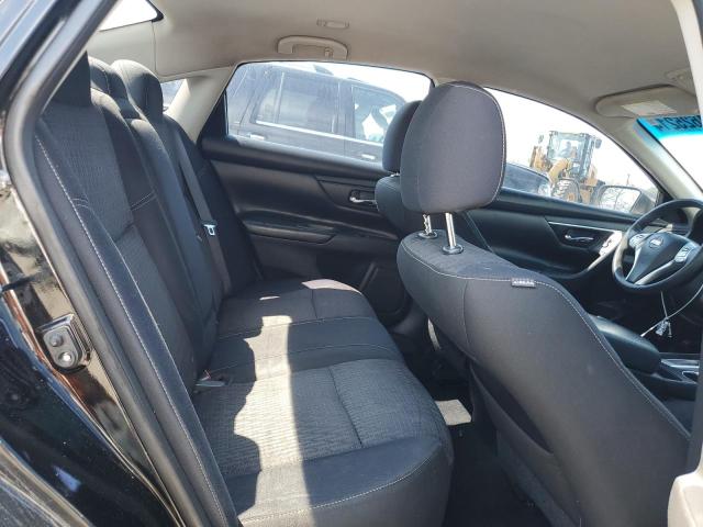 Photo 10 from auction – 2016 NISSAN ALTIMA 2.5 with VIN 1N4AL3AP3GN388000