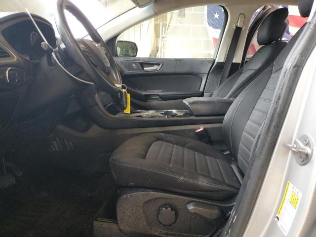 Zdjęcie 7 z aukcji – 2018 FORD EDGE SE z VIN 2FMPK3G94JBC43076
