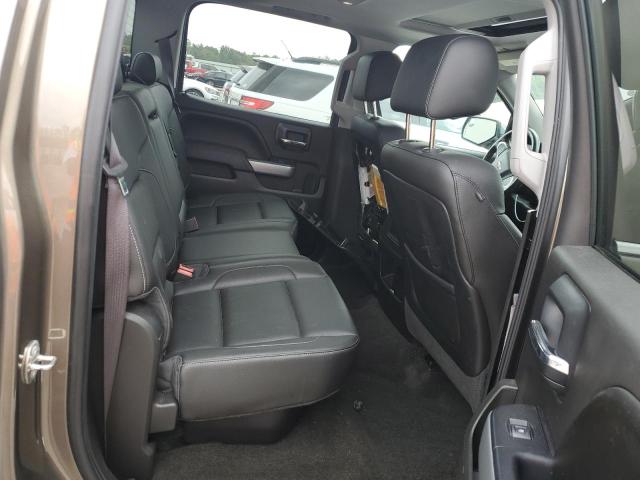 Photo 10 from auction – 2015 CHEVROLET SILVERADO4 with VIN 3GCUKSEC5FG314600