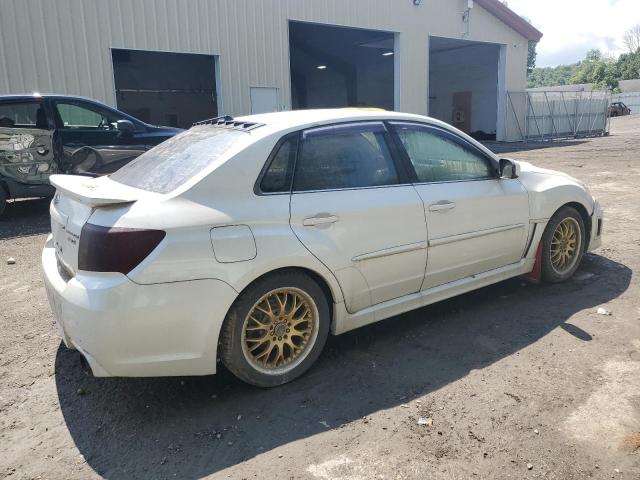 Photo 3 from auction – 2013 SUBARU IMPREZA WR with VIN JF1GV7F64DG033090