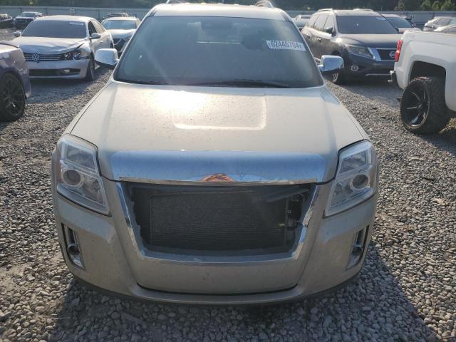 Zdjęcie 5 z aukcji – 2013 GMC TERRAIN SL z VIN 2GKALWEK7D6254699