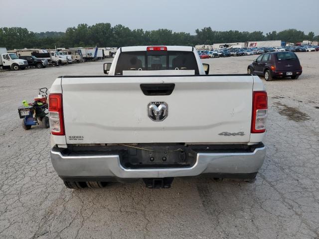 Photo 6 from auction – 2023 RAM 3500 TRADE with VIN 3C63RRGL3PG624766