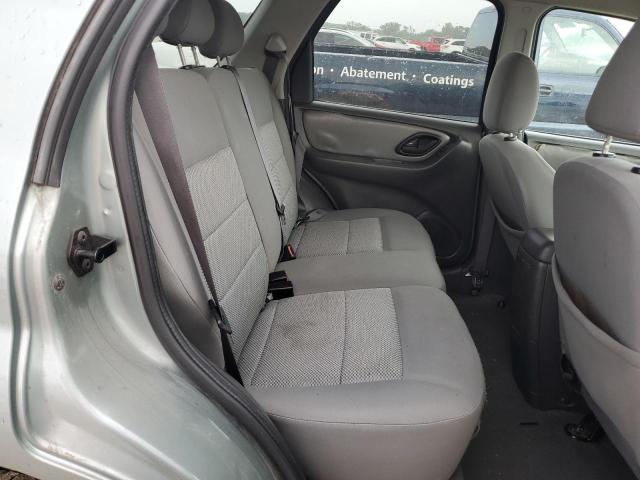 Photo 11 from auction – 2005 FORD ESCAPE XLT with VIN 1FMYU03125KB61887