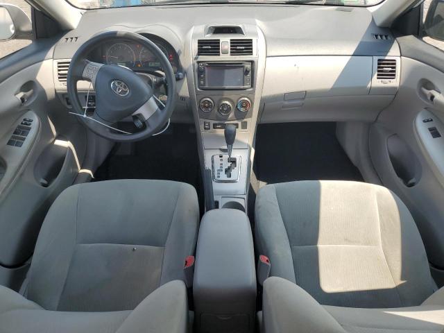 Zdjęcie 8 z aukcji – 2013 TOYOTA COROLLA BA z VIN 2T1BU4EE3DC991120
