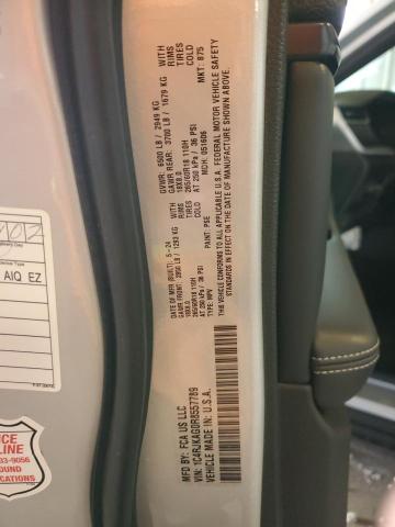 Photo 14 from auction – 2024 JEEP GRAND CHER with VIN 1C4RJKAG0R8557789
