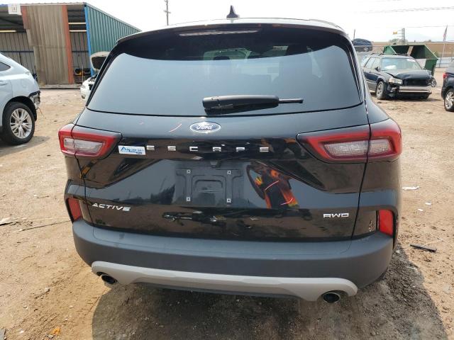 Photo 6 from auction – 2023 FORD ESCAPE ACT with VIN 1FMCU9GN0PUB40877