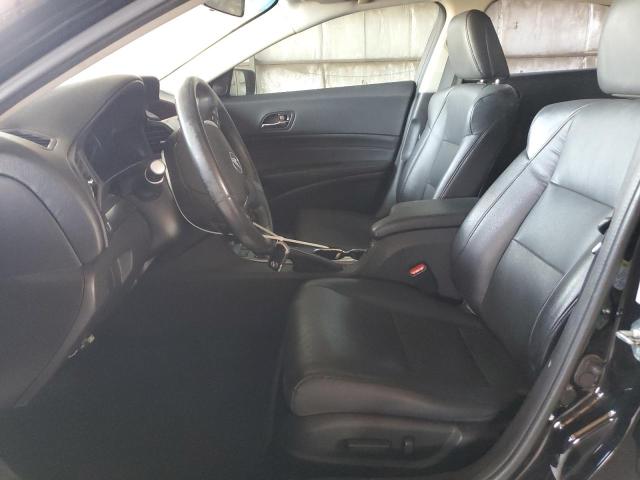 Photo 7 from auction – 2014 ACURA ILX 20 with VIN 19VDE1F33EE005324